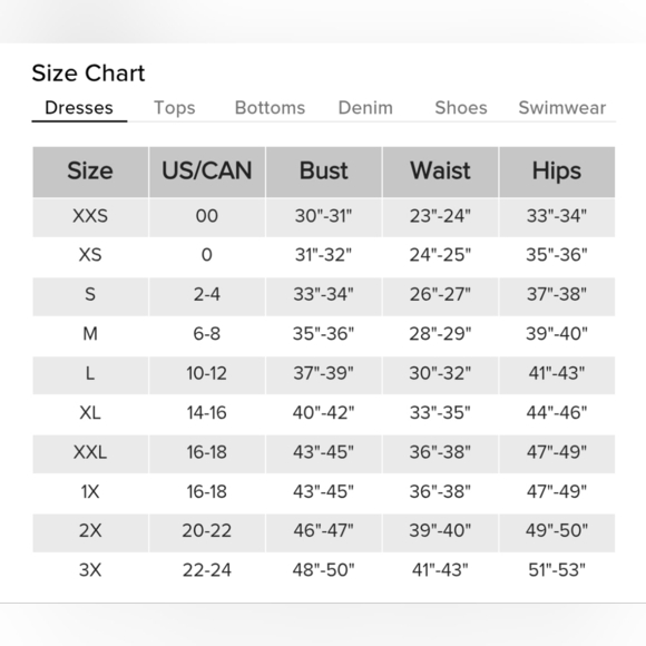 Lulu's Deep Green Prom Dress - Picture 8 of 15